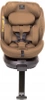 4BABY ENZO-fix fotelik samochodowy obrotowy 40-150 cm ISOFIX I-SIZE 0-36 kg