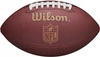 WILSON NFL Ignition Piłka do footballu amerykańskiego