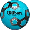WILSON PENTAGON 5 Piłka Nożna Soccer Ball