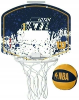 Utah Jazz