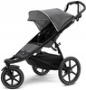 THULE Urban Glide 2 wózek spacerowy do biegania