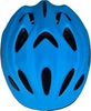 Kask rowerowy dziecięcy S 48-52cm regulacja siatka