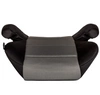 BabySafe BOOSTER Fotelik samochodowy podstawka