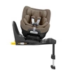 MAXI COSI MICA 360 PRO i-Size SlideTech fotelik samochodowy 0-18kg obrotowy RWF baza wysuwana