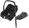 MAXI COSI CabrioFix i-Size Nosidło + Baza CabrioFix I-SIZE ISOFIX