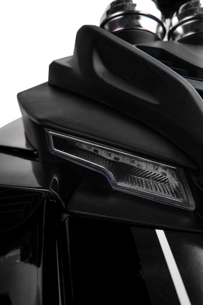 TOYZ TRICE pojazd trójkołowy na akumulator 2 x 35W