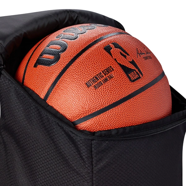 WILSON NBA Authentic Plecak