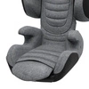 KIDDY Cruiserfix 3 isofix fotelik 15-36kg