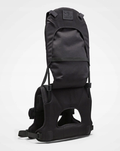 Nosidełko dla Dziecka Dzieci Turystyczne XXL 18 kg MiniMeis G5