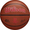 WILSON Team Alliance Houston Rockets 7 Piłka do koszykówki