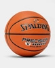 SPALDING PRECISION 7 Piłka do koszykówki skóra