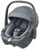 MAXI COSI PEBBLE 360 fotelik nosidełko 0-13 KG 40- 83 CM