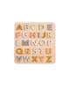 Kid's Concept - Puzzle ABC ENG