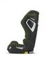 RECARO AXION 1 Epic Green fotelik samochodowy R129 100-150cm