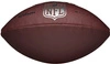 WILSON NFL Stride JUNIOR Piłka do footballu amerykańskiego