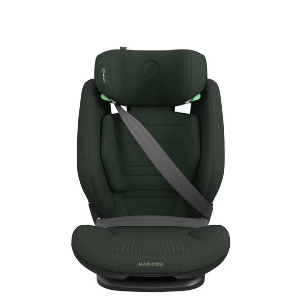 MAXI COSI Rodifix PRO 2 fotelik samochodowy isofix i-Size
