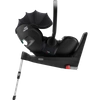 Britax Romer Nosidełko BABY-SAFE 5Z2 i-Size 40 - 85 cm