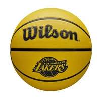 Solid Los Angeles Lakers