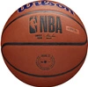 WILSON Phoenix Suns NBA Team Alliance 7 Piłka do koszykówki