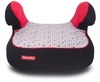 FISHER PRICE Dream podstawka fotelik 15-36