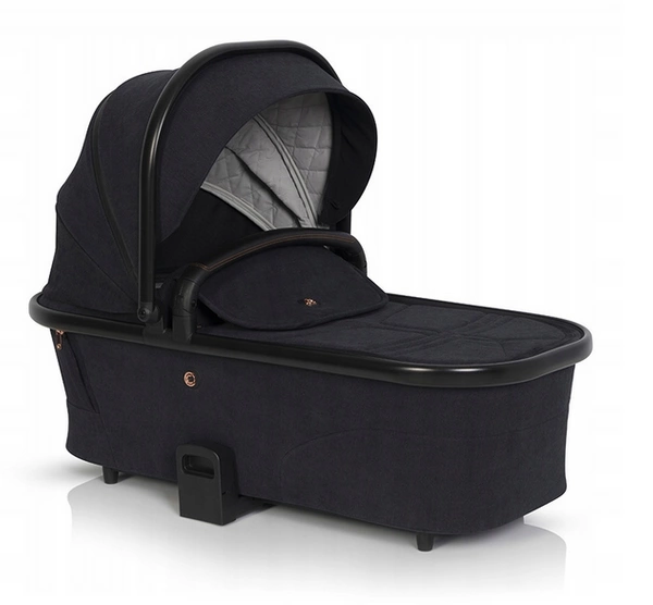 Cavoe Axo Style Gondola Meteorite