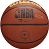 WILSON DENVER NUGGETS NBA Team Alliance 7 Piłka do koszykówki