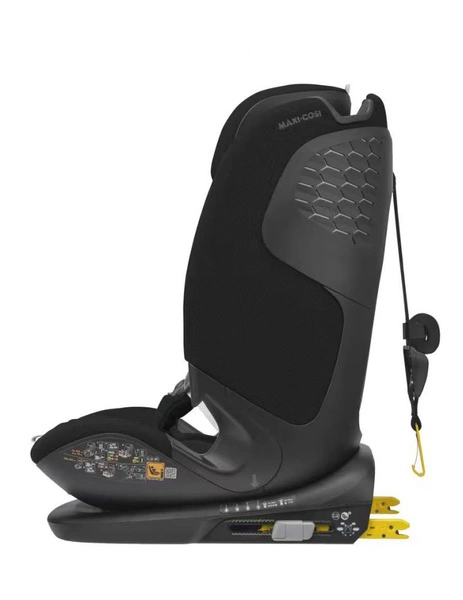 MAXI COSI Titan PRO 2 isofix fotelik samochodowy 9-36kg