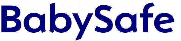 BABYSAFE OCHRANIACZ POD FOTELIK MATA OCHRONNA