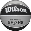NBA Team Tribute San Antonio Spurs