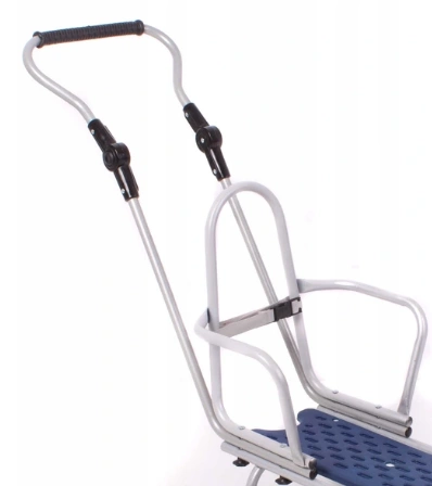 ADBOR PICCOLINO POPYCHACZ PROWADNIK SANEK REGULOWANY