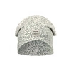Elodie Details - Czapka - Standen - 6-12 m-cy