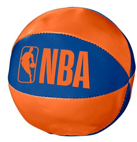 WILSON New York Knicks Mini Tablica do koszykówki