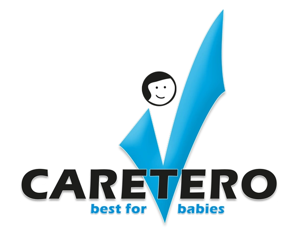 Fotelik samochodowy CARETERO NIMBUS isofix i-Size 100-150cm