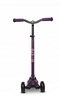 MAXI MICRO DELUXE PRO hulajnoga trójkołowa 50kg