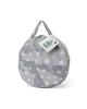 Kid's Concept - Namiot do zabawy grey STAR