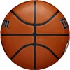 WILSON NBA DRV Plus 6 Piłka do koszykówki