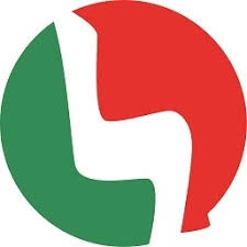 HTP Elibas clamp bezpieczny fotelik rowerowy na bagażnik