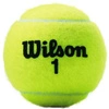 WILSON Championship Extra Duty PIŁKI DO TENISA 3szt