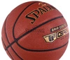 SPALDING Grip Control 7 Piłka do koszykówki In Out
