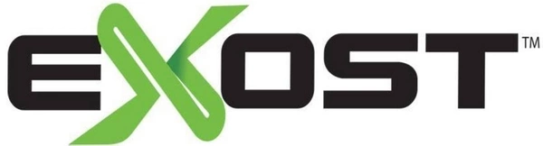 EXOST TURBO RUSH pojazd auto terenowe akumulator zdalnie sterowane 20675