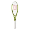 WILSON Blade Feel Team 103 L3 rakieta do tenisa