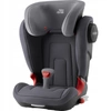 BRITAX ROMER Kidfix 2S Sict Isofix fotelik 15-36kg