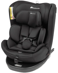 BEBE CONFORT EVOLVEFIX FOTELIK SAMOCHODOWY 0-36 KG