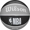 WILSON NBA San Antonio Spurs 7 Piłka do koszykówki