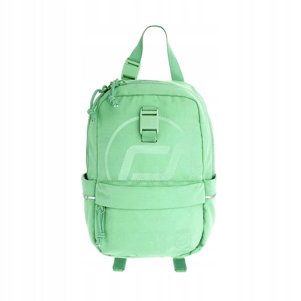 SCOOTANDRIDE Plecak 9L na hulajnogę dla dzieci 1-5 lat