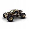 CARRERA RC DESERT BUGGY samochód zdalnie sterowany