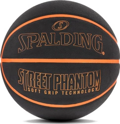 SPALDING Phantom Street 7 Piłka do koszykówki