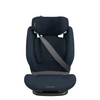 MAXI COSI Rodifix PRO 2 fotelik samochodowy isofix i-Size 