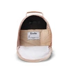 Elodie Details - Plecak BackPack MINI - Blushing Pink
