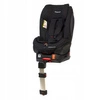 BABYSAFE SCHNAUZER FOTELIK 0-18 ISOFIX RWF ADAC